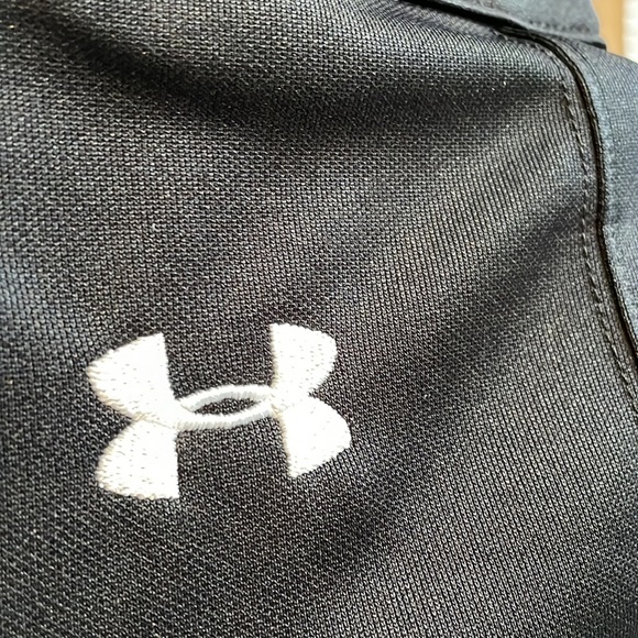 7 pair of NEW youth baseball pants - Picture 4 of 12